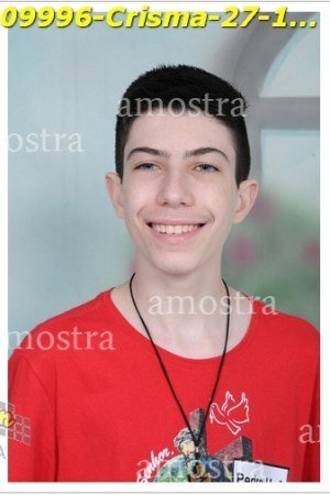 09996-Crisma-27-11-2021-SCruz