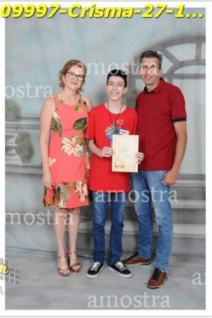 09997-Crisma-27-11-2021-SCruz