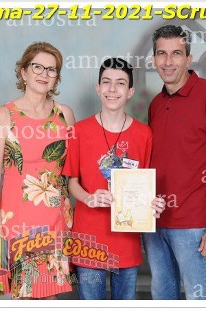 09998-Crisma-27-11-2021-SCruz