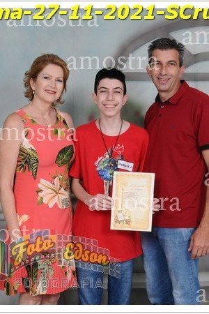 09999-Crisma-27-11-2021-SCruz