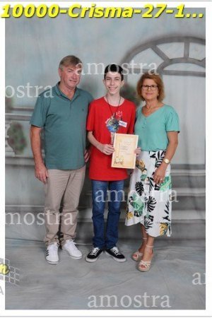 10000-Crisma-27-11-2021-SCruz