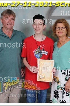 10001-Crisma-27-11-2021-SCruz