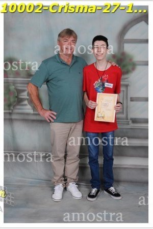 10002-Crisma-27-11-2021-SCruz