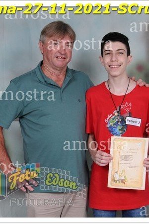 10003-Crisma-27-11-2021-SCruz