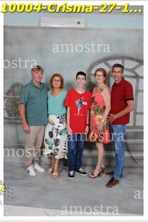 10004-Crisma-27-11-2021-SCruz