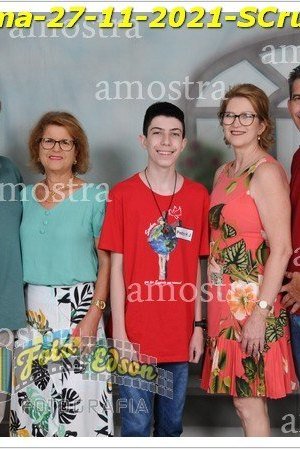 10005-Crisma-27-11-2021-SCruz