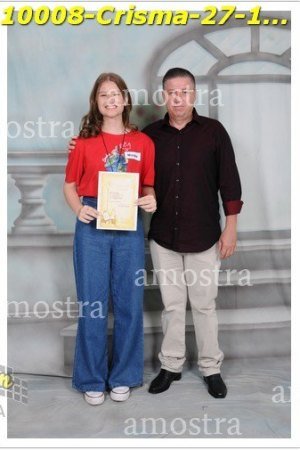 10008-Crisma-27-11-2021-SCruz