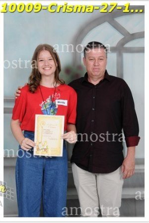 10009-Crisma-27-11-2021-SCruz