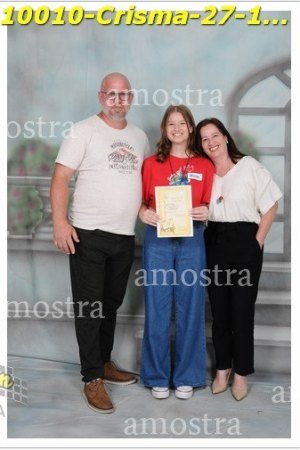 10010-Crisma-27-11-2021-SCruz