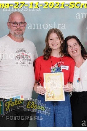 10011-Crisma-27-11-2021-SCruz