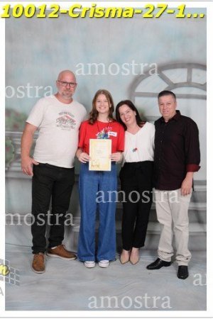 10012-Crisma-27-11-2021-SCruz