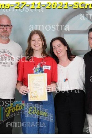 10013-Crisma-27-11-2021-SCruz