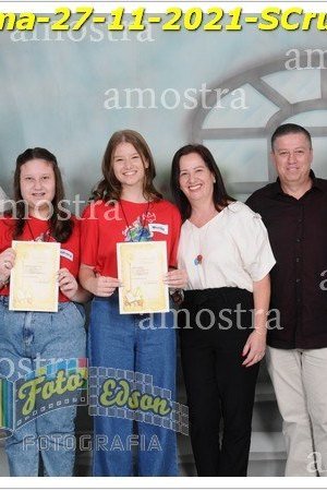 10014-Crisma-27-11-2021-SCruz