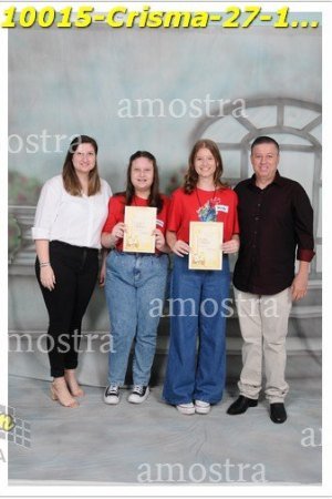 10015-Crisma-27-11-2021-SCruz