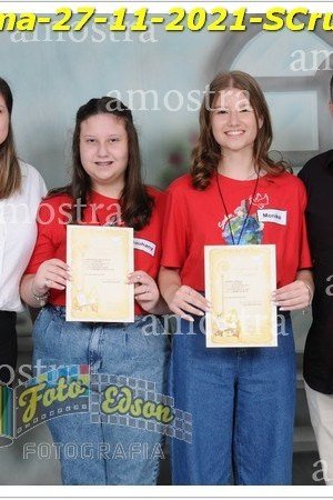 10016-Crisma-27-11-2021-SCruz