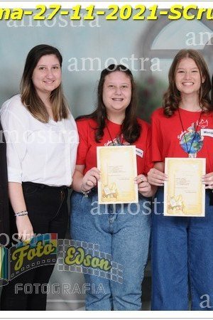 10017-Crisma-27-11-2021-SCruz