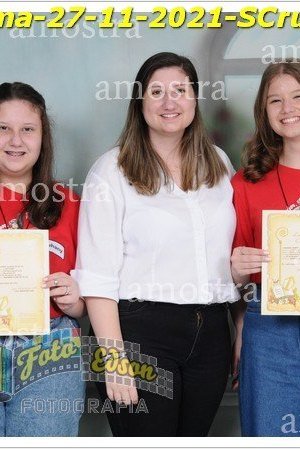 10018-Crisma-27-11-2021-SCruz