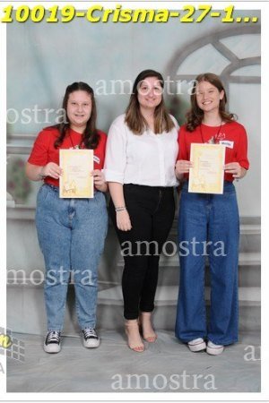 10019-Crisma-27-11-2021-SCruz