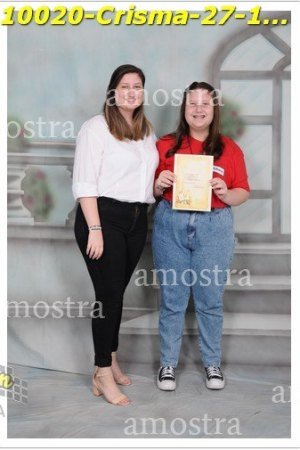 10020-Crisma-27-11-2021-SCruz