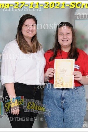 10021-Crisma-27-11-2021-SCruz