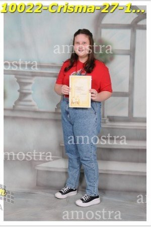 10022-Crisma-27-11-2021-SCruz