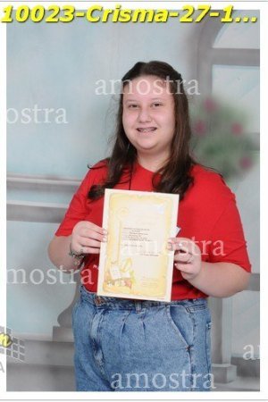 10023-Crisma-27-11-2021-SCruz