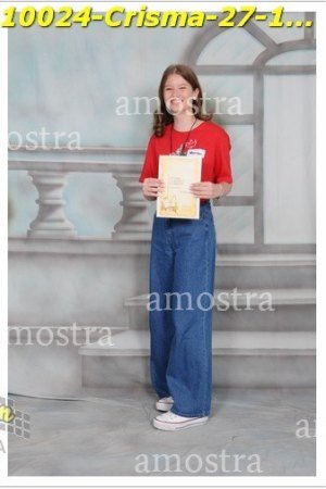 10024-Crisma-27-11-2021-SCruz