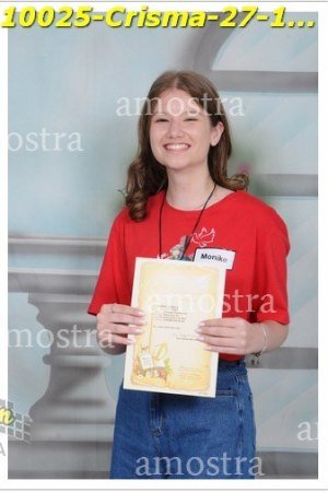 10025-Crisma-27-11-2021-SCruz