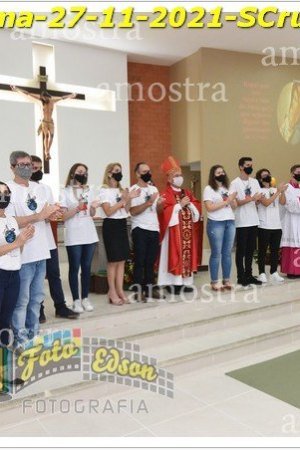 10026-Crisma-27-11-2021-SCruz