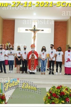 10028-Crisma-27-11-2021-SCruz