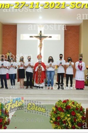 10030-Crisma-27-11-2021-SCruz