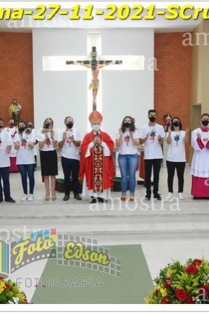 10031-Crisma-27-11-2021-SCruz