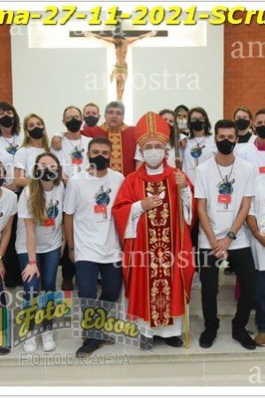 10032-Crisma-27-11-2021-SCruz