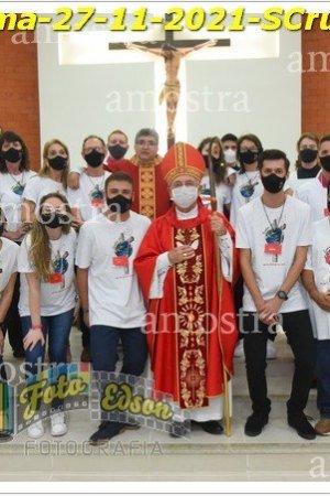 10033-Crisma-27-11-2021-SCruz