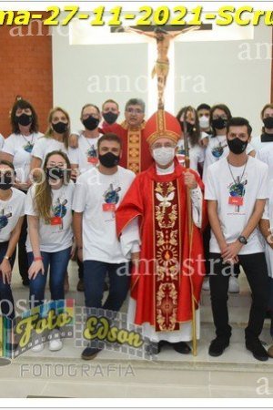 10034-Crisma-27-11-2021-SCruz
