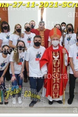 10035-Crisma-27-11-2021-SCruz