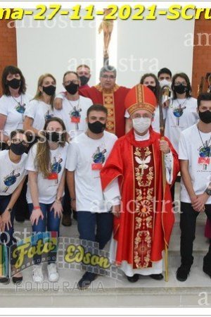 10036-Crisma-27-11-2021-SCruz