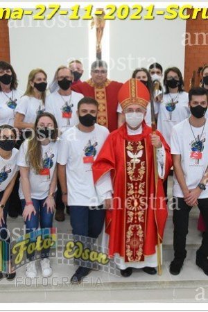 10037-Crisma-27-11-2021-SCruz