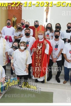 10038-Crisma-27-11-2021-SCruz