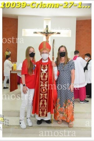 10039-Crisma-27-11-2021-SCruz