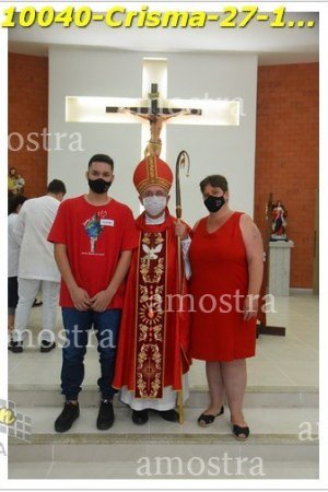 10040-Crisma-27-11-2021-SCruz