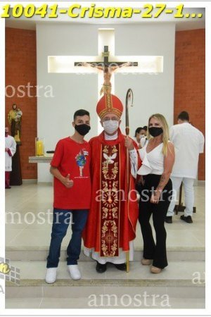 10041-Crisma-27-11-2021-SCruz