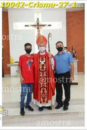 10042-Crisma-27-11-2021-SCruz