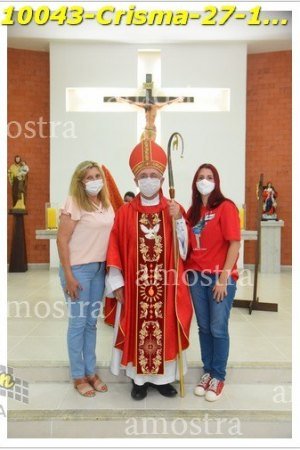 10043-Crisma-27-11-2021-SCruz