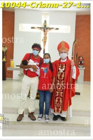 10044-Crisma-27-11-2021-SCruz