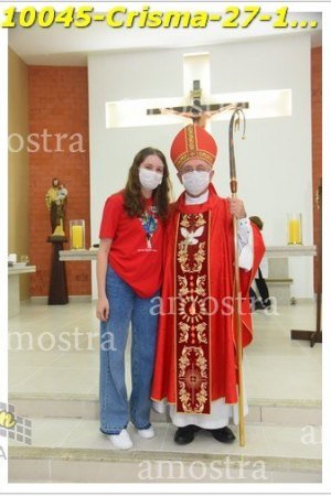 10045-Crisma-27-11-2021-SCruz