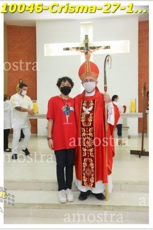10046-Crisma-27-11-2021-SCruz