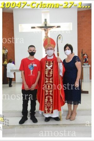 10047-Crisma-27-11-2021-SCruz