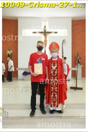 10049-Crisma-27-11-2021-SCruz