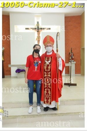 10050-Crisma-27-11-2021-SCruz